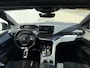 Peugeot 3008 1.6 HYbrid4 300 GT | Pano | Focal | stoelverwa