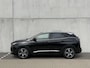 Peugeot 3008 1.6 HYbrid4 300 GT | Pano | Focal | stoelverwa