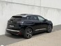 Peugeot 3008 1.6 HYbrid4 300 GT | Pano | Focal | stoelverwa
