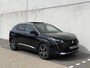 Peugeot 3008 1.6 HYbrid4 300 GT | Pano | Focal | stoelverwa