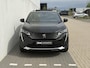 Peugeot 3008 1.6 HYbrid4 300 GT | Pano | Focal | stoelverwa