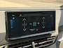 Peugeot 3008 1.6 HYbrid4 300 GT | Pano | Focal | stoelverwa