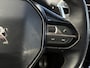 Peugeot 3008 1.6 HYbrid4 300 GT | Pano | Focal | stoelverwa