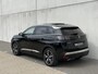 Peugeot 3008 1.6 HYbrid4 300 GT | Pano | Focal | stoelverwa
