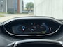 Peugeot 3008 1.6 HYbrid4 300 GT | Pano | Focal | stoelverwa