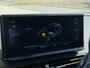 Peugeot 3008 1.6 HYbrid4 300 GT | Pano | Focal | stoelverwa