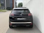 Peugeot 3008 1.6 HYbrid4 300 GT | Pano | Focal | stoelverwa