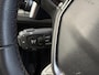Peugeot 3008 1.6 HYbrid4 300 GT | Pano | Focal | stoelverwa