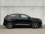 Peugeot 3008 1.6 HYbrid4 300 GT | Pano | Focal | stoelverwa