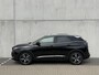 Peugeot 3008 1.6 HYbrid4 300 GT | Pano | Focal | stoelverwa
