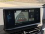 Peugeot 3008 1.6 HYbrid4 300 GT | Pano | Focal | stoelverwa