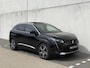 Peugeot 3008 1.6 HYbrid4 300 GT | Pano | Focal | stoelverwa