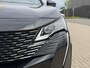 Peugeot 3008 1.6 HYbrid4 300 GT | Pano | Focal | stoelverwa