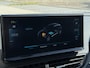 Peugeot 3008 1.6 HYbrid4 300 GT | Pano | Focal | stoelverwa