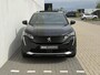 Peugeot 3008 1.6 HYbrid4 300 GT | Pano | Focal | stoelverwa