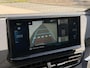 Peugeot 3008 1.6 HYbrid4 300 GT | Pano | Focal | stoelverwa