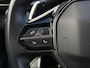 Peugeot 3008 1.6 HYbrid4 300 GT | Pano | Focal | stoelverwa
