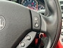 Maserati GranCabrio 4.7 - Bose - PDC - Recent onderhoud