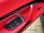 Maserati GranCabrio 4.7 - Bose - PDC - Recent onderhoud