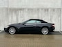 Maserati GranCabrio 4.7 - Bose - PDC - Recent onderhoud