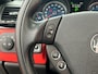 Maserati GranCabrio 4.7 - Bose - PDC - Recent onderhoud