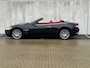 Maserati GranCabrio 4.7 - Bose - PDC - Recent onderhoud