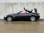 Maserati GranCabrio 4.7 - Bose - PDC - Recent onderhoud