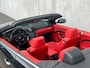 Maserati GranCabrio 4.7 - Bose - PDC - Recent onderhoud