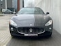 Maserati GranCabrio 4.7 - Bose - PDC - Recent onderhoud