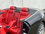 Maserati GranCabrio 4.7 - Bose - PDC - Recent onderhoud