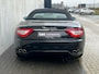 Maserati GranCabrio 4.7 - Bose - PDC - Recent onderhoud