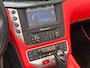 Maserati GranCabrio 4.7 - Bose - PDC - Recent onderhoud