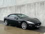 Maserati GranCabrio 4.7 - Bose - PDC - Recent onderhoud