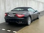 Maserati GranCabrio 4.7 - Bose - PDC - Recent onderhoud