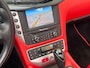 Maserati GranCabrio 4.7 - Bose - PDC - Recent onderhoud