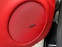 Maserati GranCabrio 4.7 - Bose - PDC - Recent onderhoud