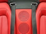 Maserati GranCabrio 4.7 - Bose - PDC - Recent onderhoud