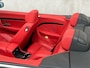 Maserati GranCabrio 4.7 - Bose - PDC - Recent onderhoud