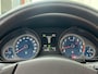 Maserati GranCabrio 4.7 - Bose - PDC - Recent onderhoud