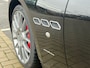 Maserati GranCabrio 4.7 - Bose - PDC - Recent onderhoud