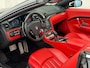 Maserati GranCabrio 4.7 - Bose - PDC - Recent onderhoud