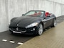Maserati GranCabrio 4.7 - Bose - PDC - Recent onderhoud