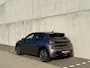 Peugeot 208 1.2 GT | automaat | virtual | camera | CarPlay