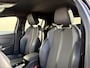 Peugeot 208 1.2 GT | automaat | virtual | camera | CarPlay