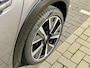 Peugeot 208 1.2 GT | automaat | virtual | camera | CarPlay