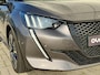 Peugeot 208 1.2 GT | automaat | virtual | camera | CarPlay