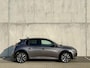 Peugeot 208 1.2 GT | automaat | virtual | camera | CarPlay