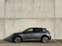 Peugeot 208 1.2 GT | automaat | virtual | camera | CarPlay