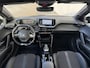 Peugeot 208 1.2 GT | automaat | virtual | camera | CarPlay