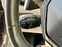 Peugeot 208 1.2 GT | automaat | virtual | camera | CarPlay